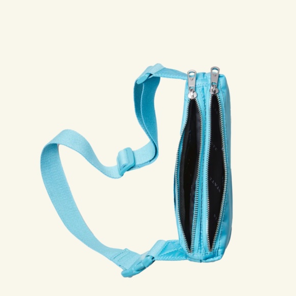 STATE LORIMER FANNY PACK in *Retired Color* POOL! - Picture 2 of 6